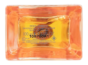 PerfumeriaErbelDolce&amp;GabbanaDevotionEDPIntenseFlakonPerfumyDlaKobiet