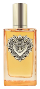 PerfumeriaErbelDolce&amp;GabbanaDevotionEDPIntenseFlakonPerfumyDlaKobiet