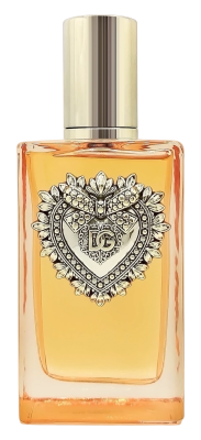 PerfumeriaErbelDolce&amp;GabbanaDevotionEDPIntenseFlakonPerfumyDlaKobiet
