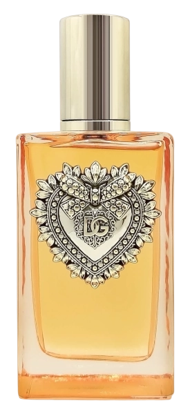 PerfumeriaErbelDolce&amp;GabbanaDevotionEDPIntenseFlakonPerfumyDlaKobiet