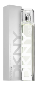 PerfumeriaErbelDKNYDonnaKaranWomenEnergizingEDPFlakonPerfumyDlaKobiet