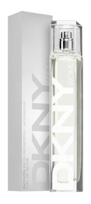 PerfumeriaErbelDKNYDonnaKaranWomenEnergizingEDPFlakonPerfumyDlaKobiet
