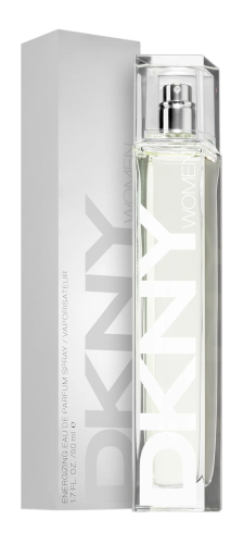 dkny dkny women woda perfumowana 50 ml     
