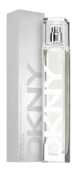 PerfumeriaErbelDKNYDonnaKaranWomenEnergizingEDPFlakonPerfumyDlaKobiet