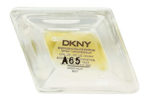 PerfumeriaErbelDKNYDonnaKaranWomenEnergizingEDPFlakonPerfumyDlaKobiet