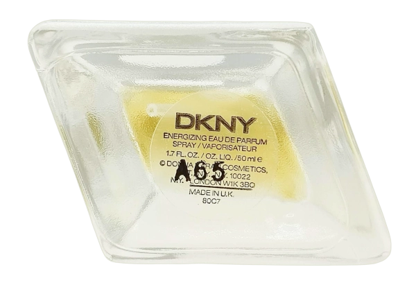 PerfumeriaErbelDKNYDonnaKaranWomenEnergizingEDPFlakonPerfumyDlaKobiet