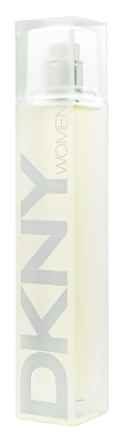 PerfumeriaErbelDKNYDonnaKaranWomenEnergizingEDPFlakonPerfumyDlaKobiet