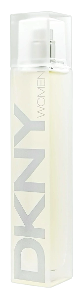 PerfumeriaErbelDKNYDonnaKaranWomenEnergizingEDPFlakonPerfumyDlaKobiet