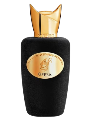 SospiroOperaEDPPerfumeriaErbelOdlewkiPerfum.png