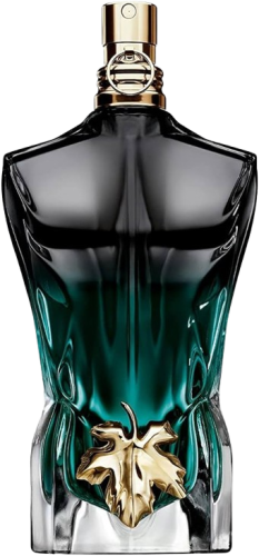 jean paul gaultier le beau le parfum woda perfumowana 15 ml     odlewka