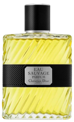 PerfumeriaErbelDiorEauSauvageParfumFlakonPerfumDlaMężczyzny