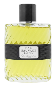 PerfumeriaErbelDiorEauSauvageParfumFlakonPerfumDlaMężczyzny