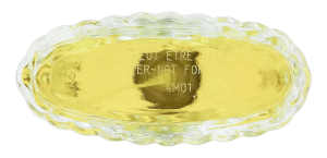 PerfumeriaErbelDiorEauSauvageParfumFlakonPerfumDlaMężczyzny
