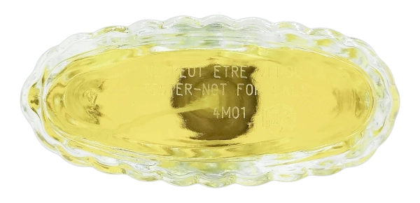PerfumeriaErbelDiorEauSauvageParfumFlakonPerfumDlaMężczyzny