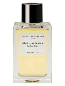 EssentialParfumsNeroliBotanicaEDPPerfumeriaErbelOdlewkiPerfum.png