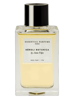 EssentialParfumsNeroliBotanicaEDPPerfumeriaErbelOdlewkiPerfum.png