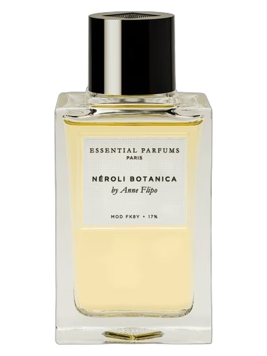 EssentialParfumsNeroliBotanicaEDPPerfumeriaErbelOdlewkiPerfum.png