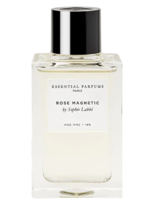 EssentialParfumsRoseMagneticEDPPerfumeriaErbelOdlewkiPerfum.png