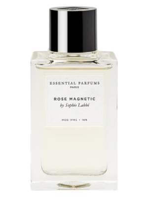EssentialParfumsRoseMagneticEDPPerfumeriaErbelOdlewkiPerfum.png