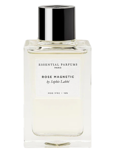 EssentialParfumsRoseMagneticEDPPerfumeriaErbelOdlewkiPerfum.png