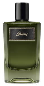 PerfumeriaErbelBrioniEssentielEaudeParfumEDPFlakonPerfumDlaMężczyzny