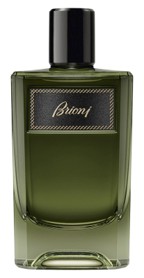 PerfumeriaErbelBrioniEssentielEaudeParfumEDPFlakonPerfumDlaMężczyzny
