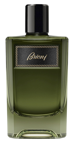 brioni brioni essentiel woda perfumowana 100 ml  tester   