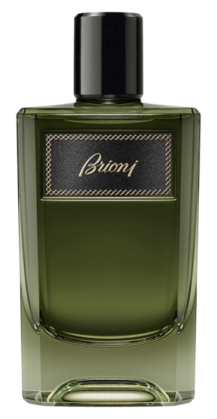 PerfumeriaErbelBrioniEssentielEaudeParfumEDPFlakonPerfumDlaMężczyzny