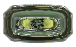 PerfumeriaErbelBrioniEssentielEaudeParfumEDPFlakonPerfumDlaMężczyzny