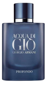 GiorgioArmaniAcquadiGioProfondoEDP2022r.PerfumeriaErbel