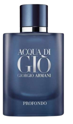 GiorgioArmaniAcquadiGioProfondoEDP2022r.PerfumeriaErbel