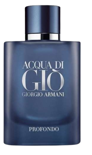 GiorgioArmaniAcquadiGioProfondoEDP2022r.PerfumeriaErbel