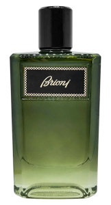 PerfumeriaErbelBrioniEssentielEaudeParfumEDPFlakonPerfumDlaMężczyzny