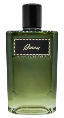 PerfumeriaErbelBrioniEssentielEaudeParfumEDPFlakonPerfumDlaMężczyzny