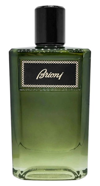 PerfumeriaErbelBrioniEssentielEaudeParfumEDPFlakonPerfumDlaMężczyzny