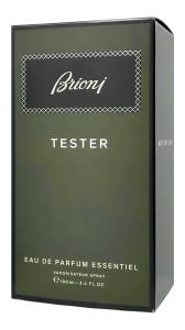 PerfumeriaErbelBrioniEssentielEaudeParfumEDPFlakonPerfumDlaMężczyzny