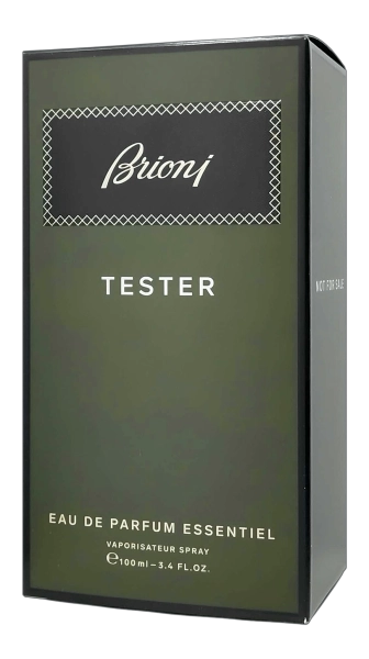 PerfumeriaErbelBrioniEssentielEaudeParfumEDPFlakonPerfumDlaMężczyzny