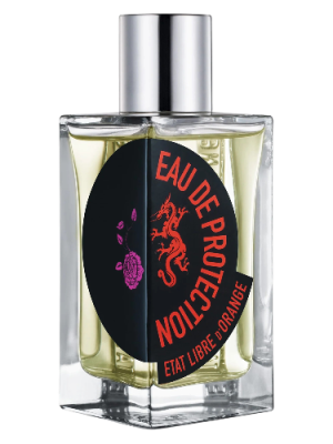 EtatLibred'OrangeEaudeProtectionEDPPerfumeriaErbelOdlewkiPerfum