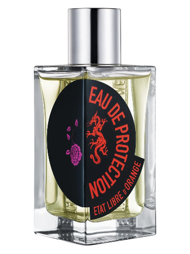 EtatLibred'OrangeEaudeProtectionEDPPerfumeriaErbelOdlewkiPerfum