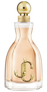 PerfumeriaErbelJimmyChooIWantChooEDPFlakonPerfumyDlaKobiet