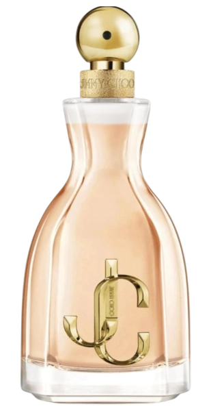 PerfumeriaErbelJimmyChooIWantChooEDPFlakonPerfumyDlaKobiet