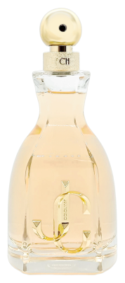 PerfumeriaErbelJimmyChooIWantChooEDPFlakonPerfumyDlaKobiet