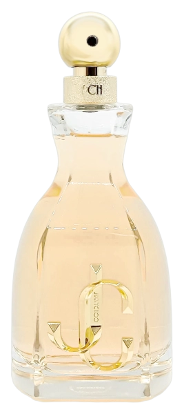 PerfumeriaErbelJimmyChooIWantChooEDPFlakonPerfumyDlaKobiet