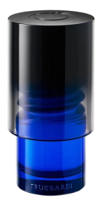 PerfumeriaErbelTrussardiPrimoNotteBluEDPFlakonPerfumDlaMężczyzny