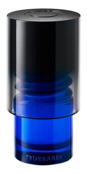 PerfumeriaErbelTrussardiPrimoNotteBluEDPFlakonPerfumDlaMężczyzny