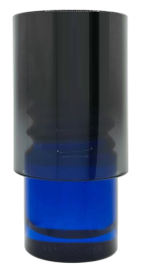 PerfumeriaErbelTrussardiPrimoNotteBluEDPFlakonPerfumDlaMężczyzny
