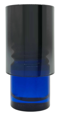 PerfumeriaErbelTrussardiPrimoNotteBluEDPFlakonPerfumDlaMężczyzny