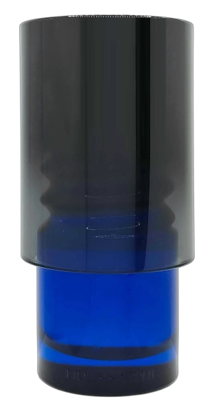 PerfumeriaErbelTrussardiPrimoNotteBluEDPFlakonPerfumDlaMężczyzny