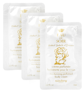 imagPerfumeriaErbelSisleyEauduSoirBodyCreamNawilżającyKremBalsamdoCiałaZestawSaszetekPróbeke-Photoroom (4).png