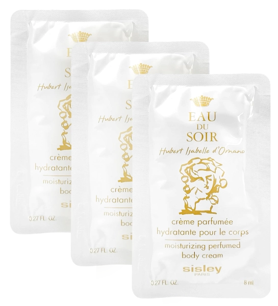 imagPerfumeriaErbelSisleyEauduSoirBodyCreamNawilżającyKremBalsamdoCiałaZestawSaszetekPróbeke-Photoroom (4).png